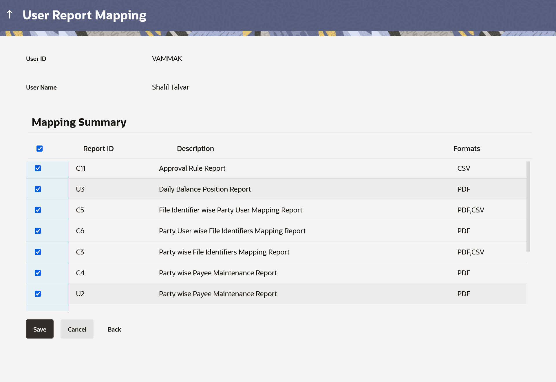 Description of Figure 69-6 follows Description of Figure 69-6 follows