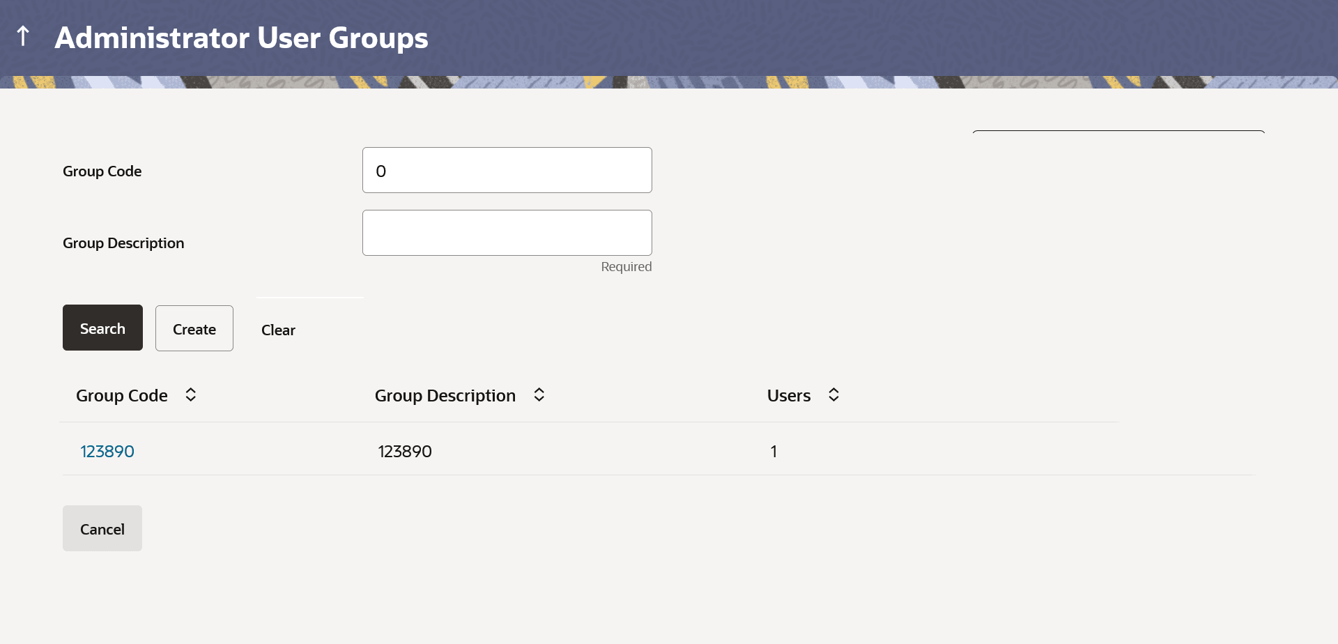 Description of Figure 60-4 follows Description of Figure 60-4 follows