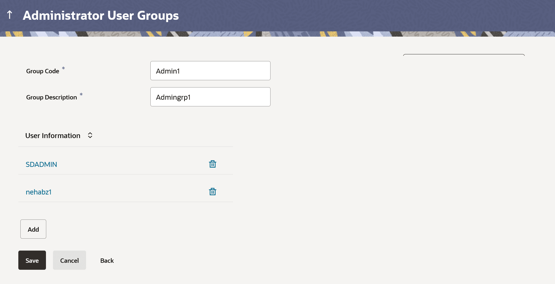 Description of Figure 60-3 follows Description of Figure 60-3 follows