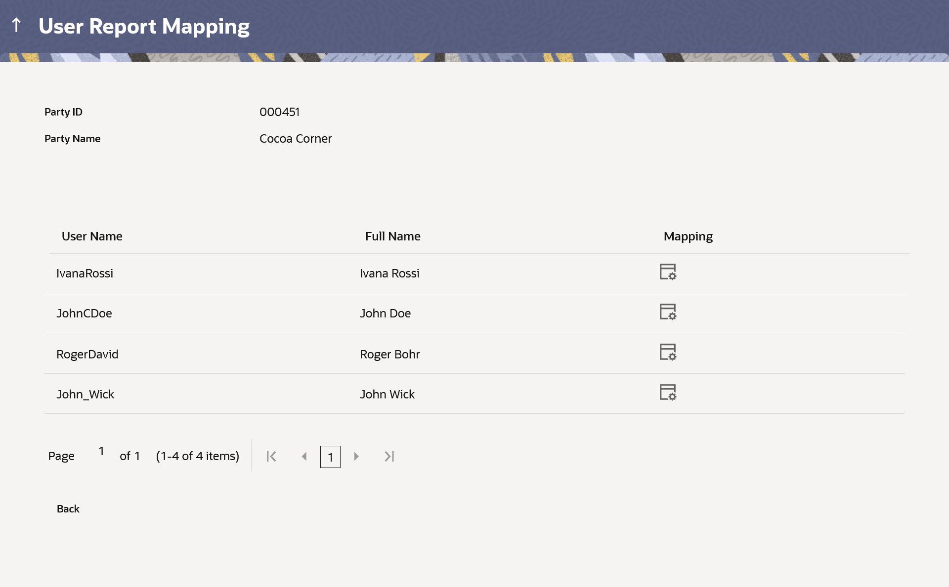 Description of Figure 69-9 follows