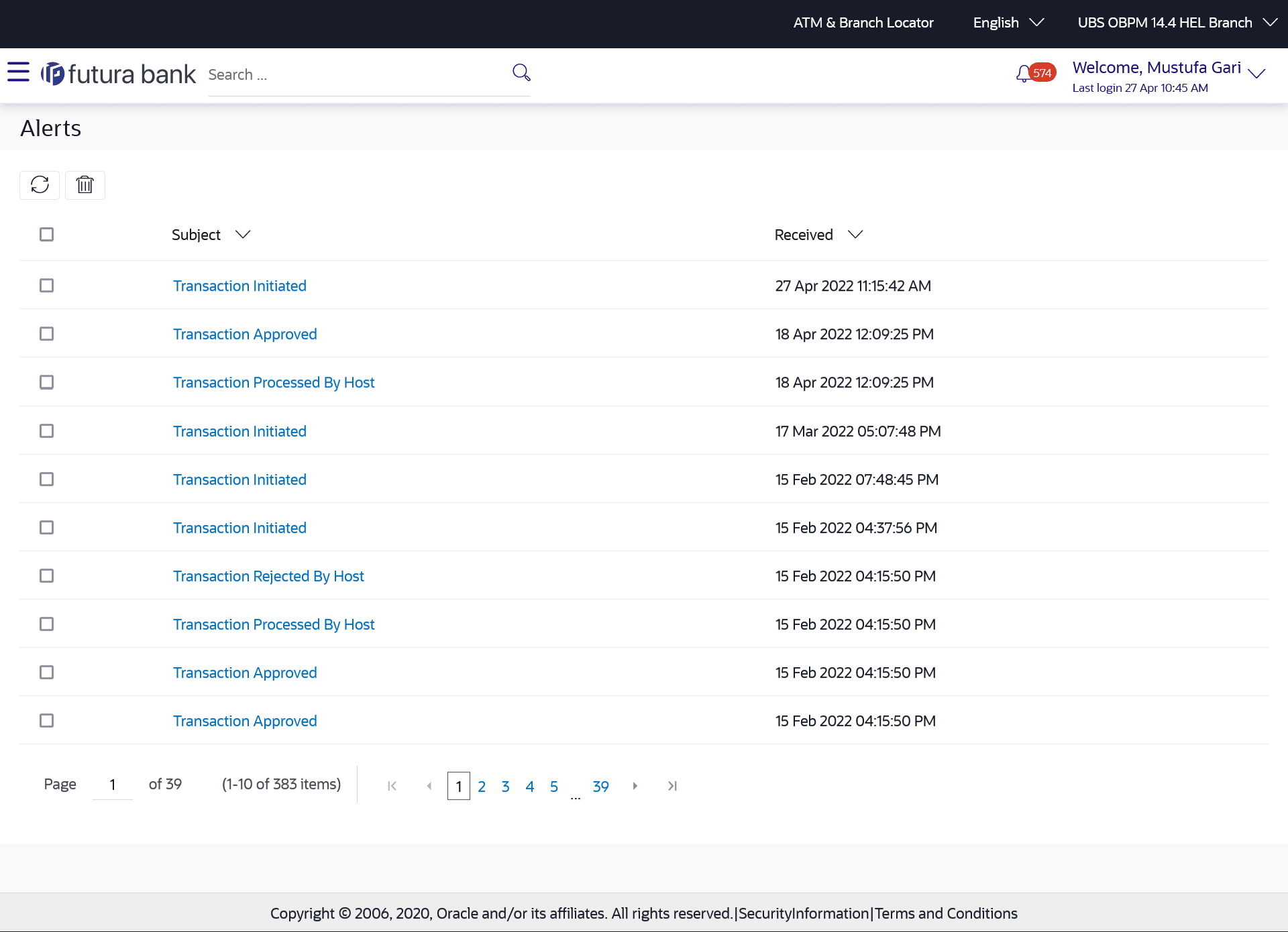 Description of Figure 72-8 follows