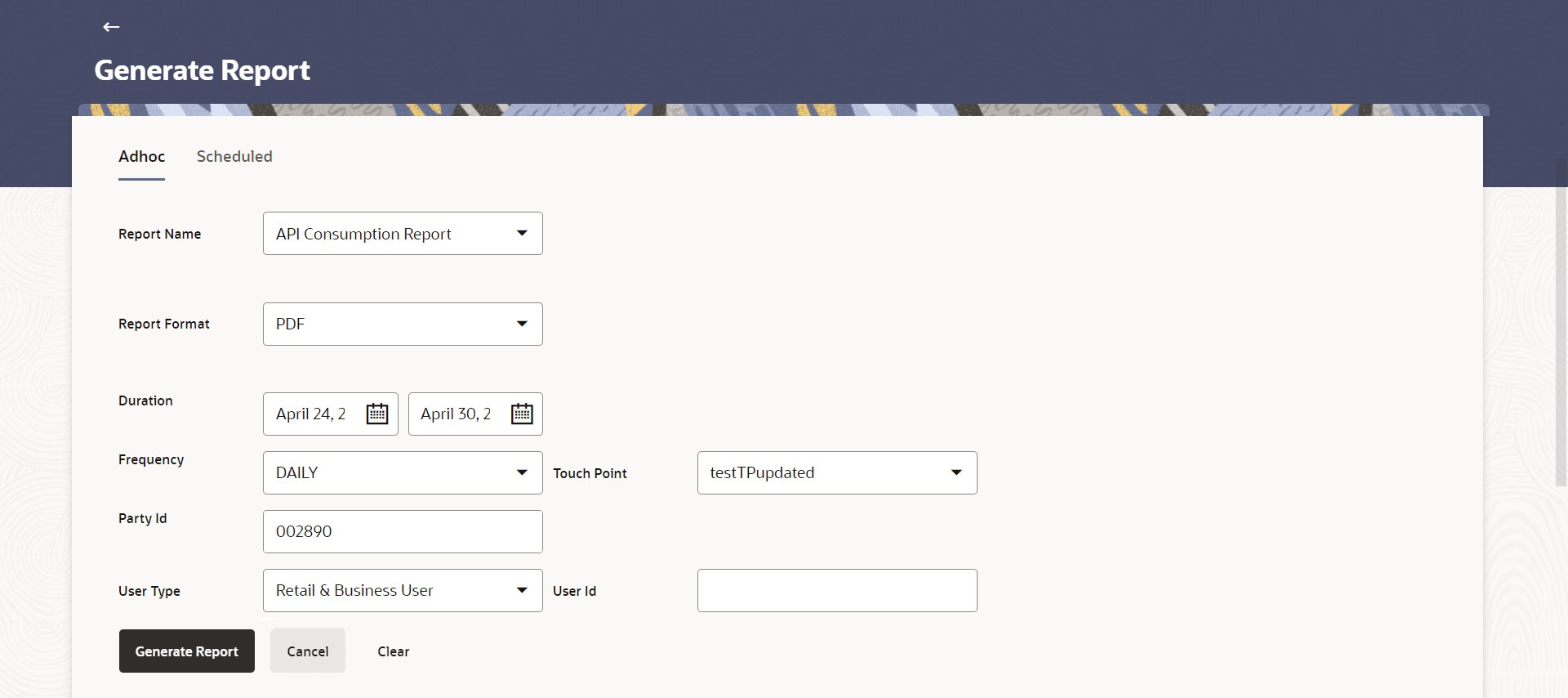 Description of Figure 67-8 follows