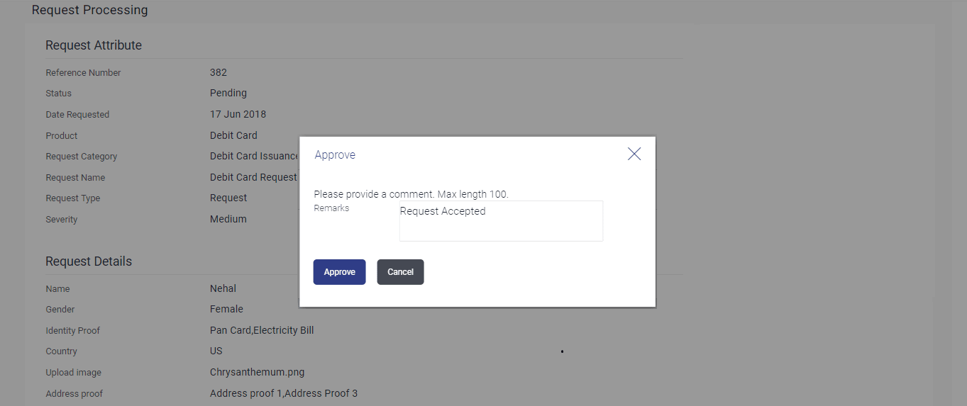 Description of Figure 64-7 follows Description of Figure 64-7 follows