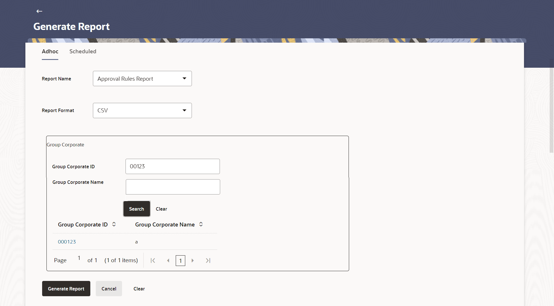 Description of Figure 67-29 follows
