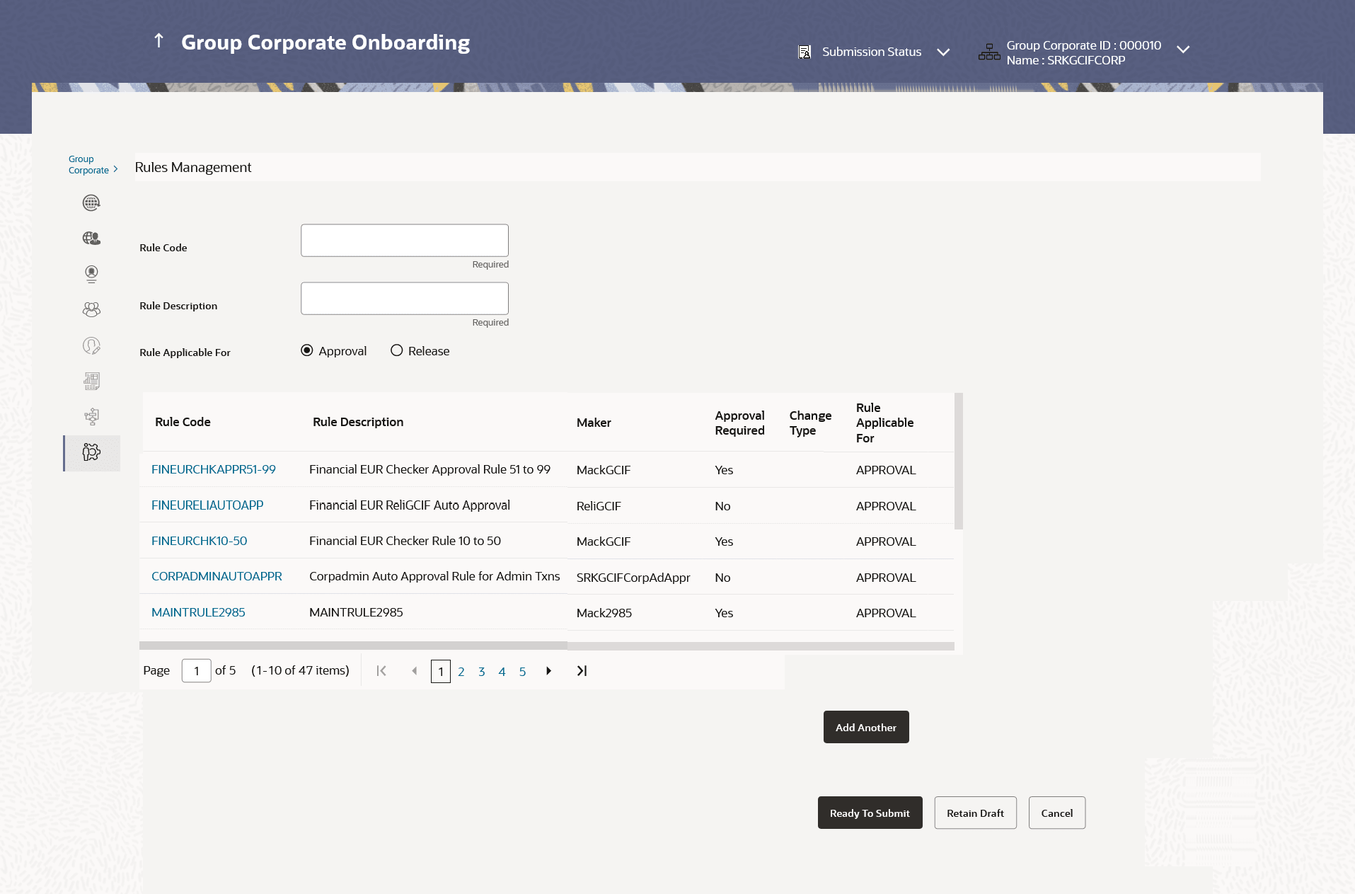 Description of Figure 15-75 follows