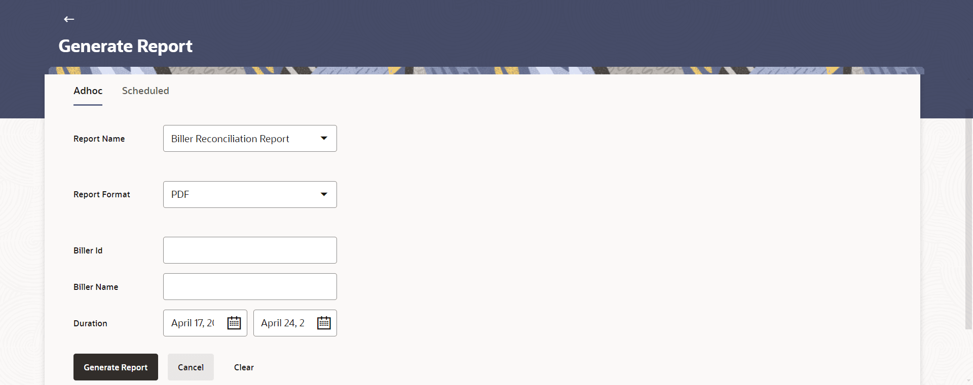 Description of Figure 67-14 follows Description of Figure 67-14 follows