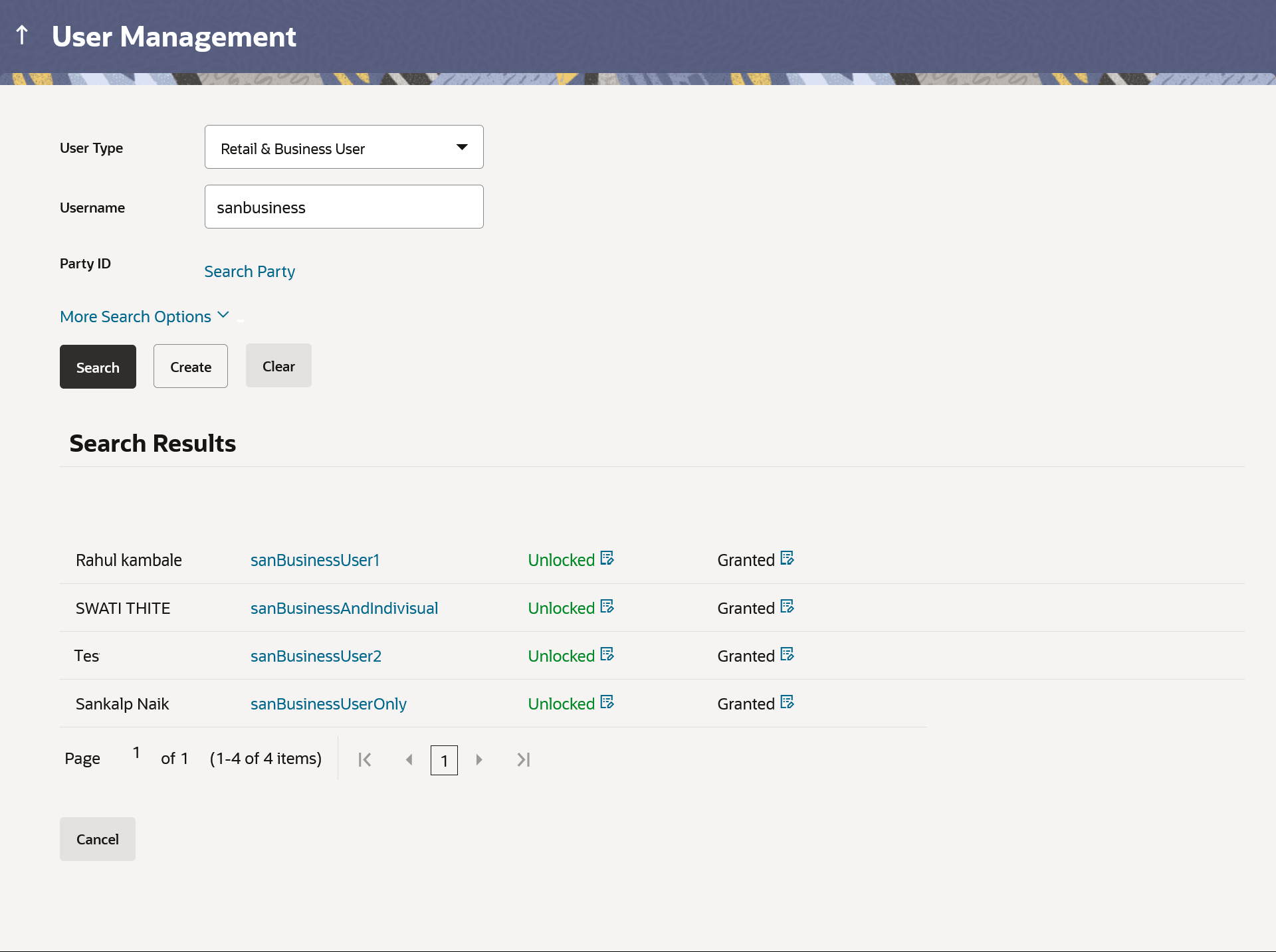 Description of Figure 2-10 follows