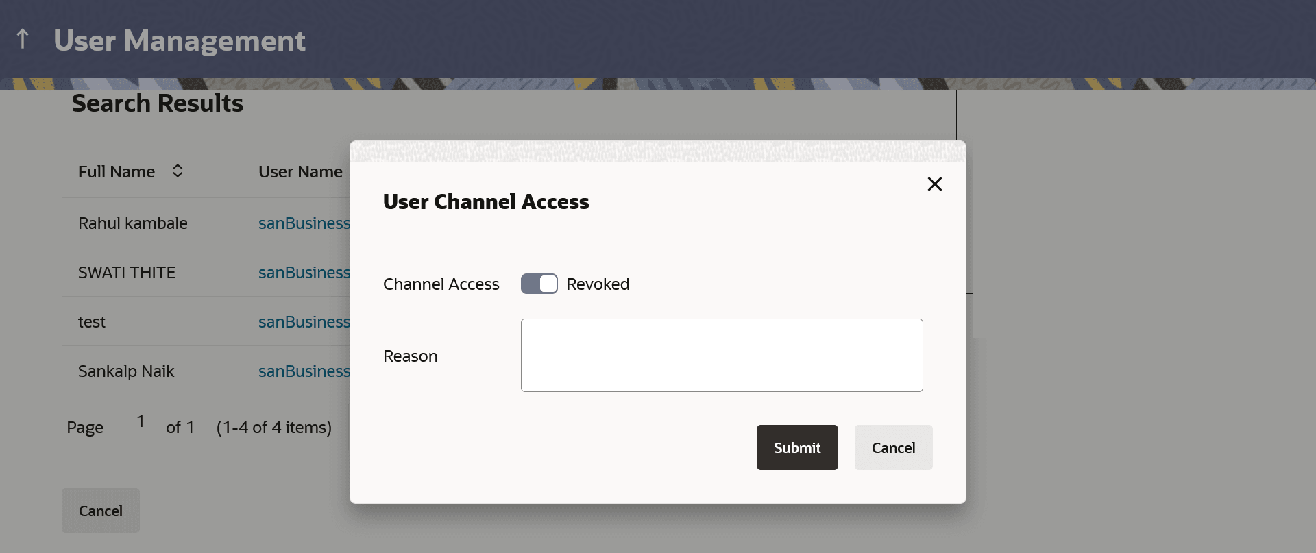 Description of channelaccess2-grantrevoke.png follows