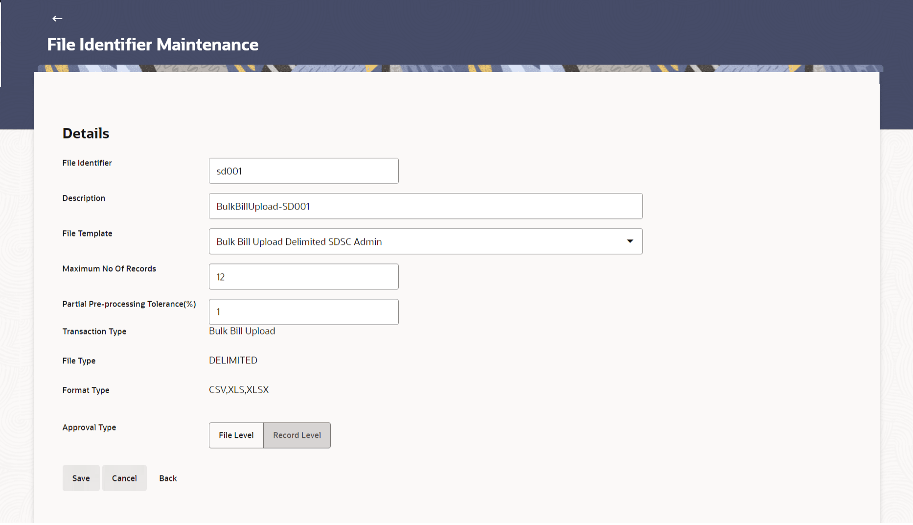 Description of Figure 58-5 follows Description of Figure 58-5 follows