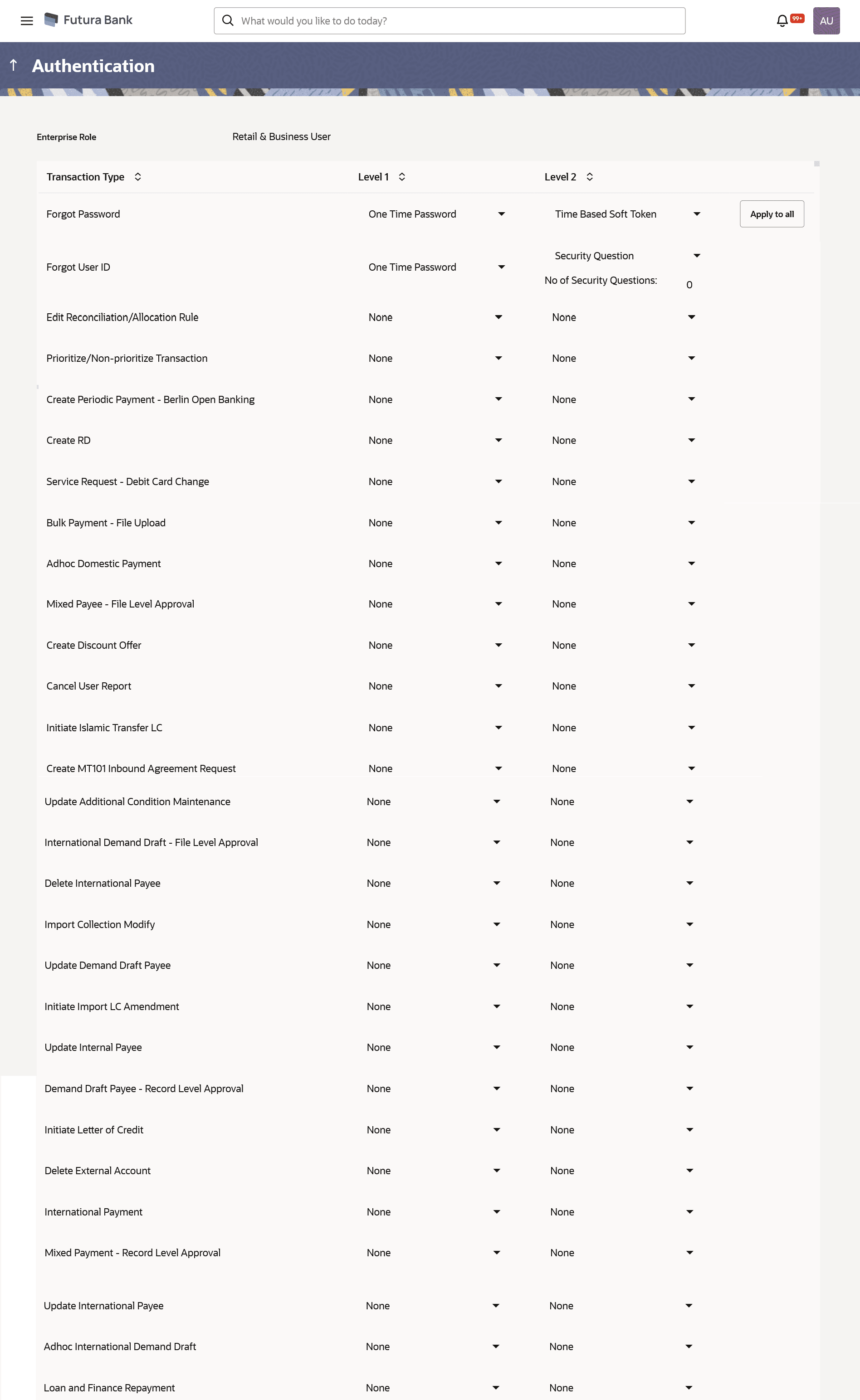 Description of Figure 42-7 follows Description of Figure 42-7 follows