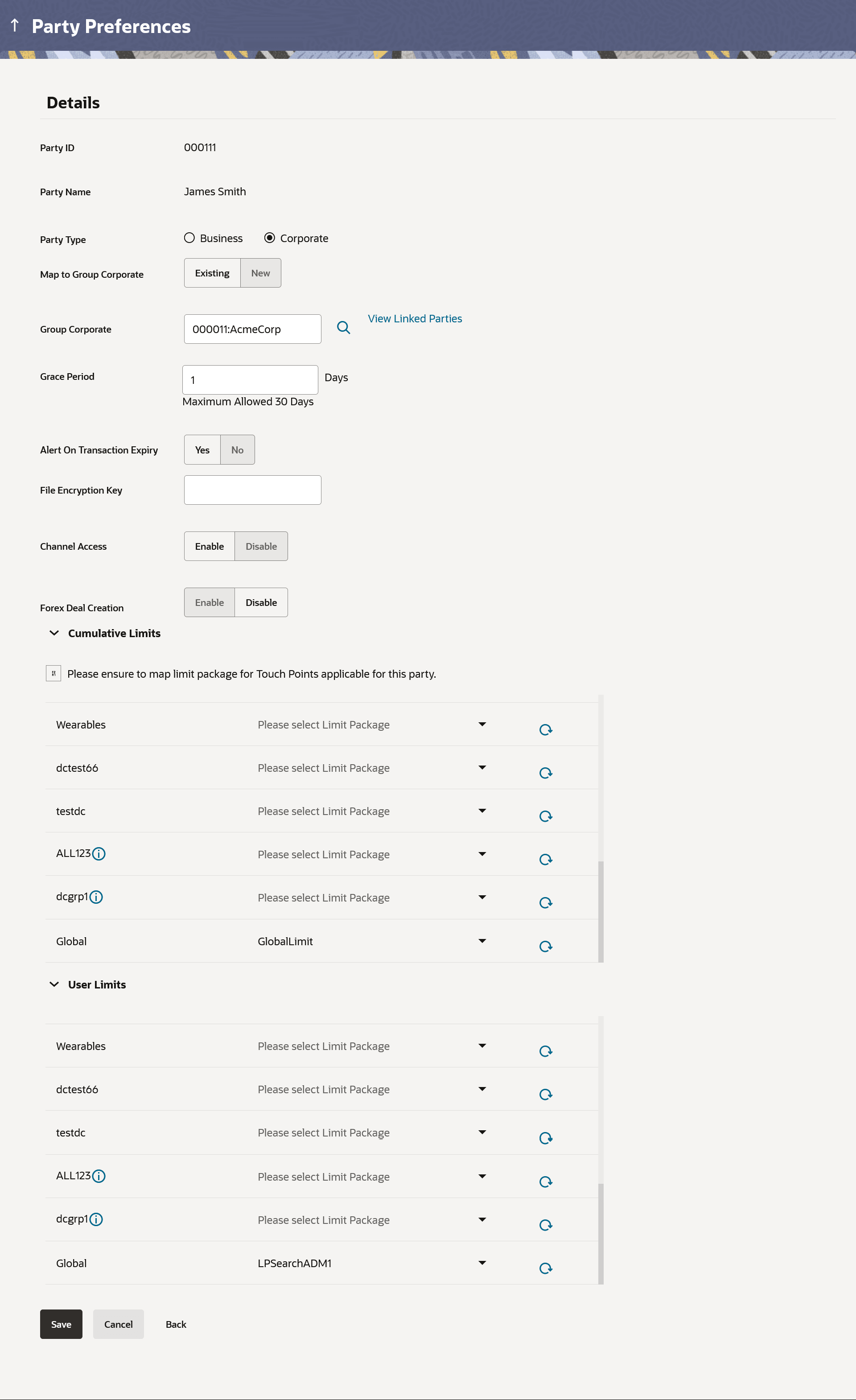 Description of Figure 3-7 follows