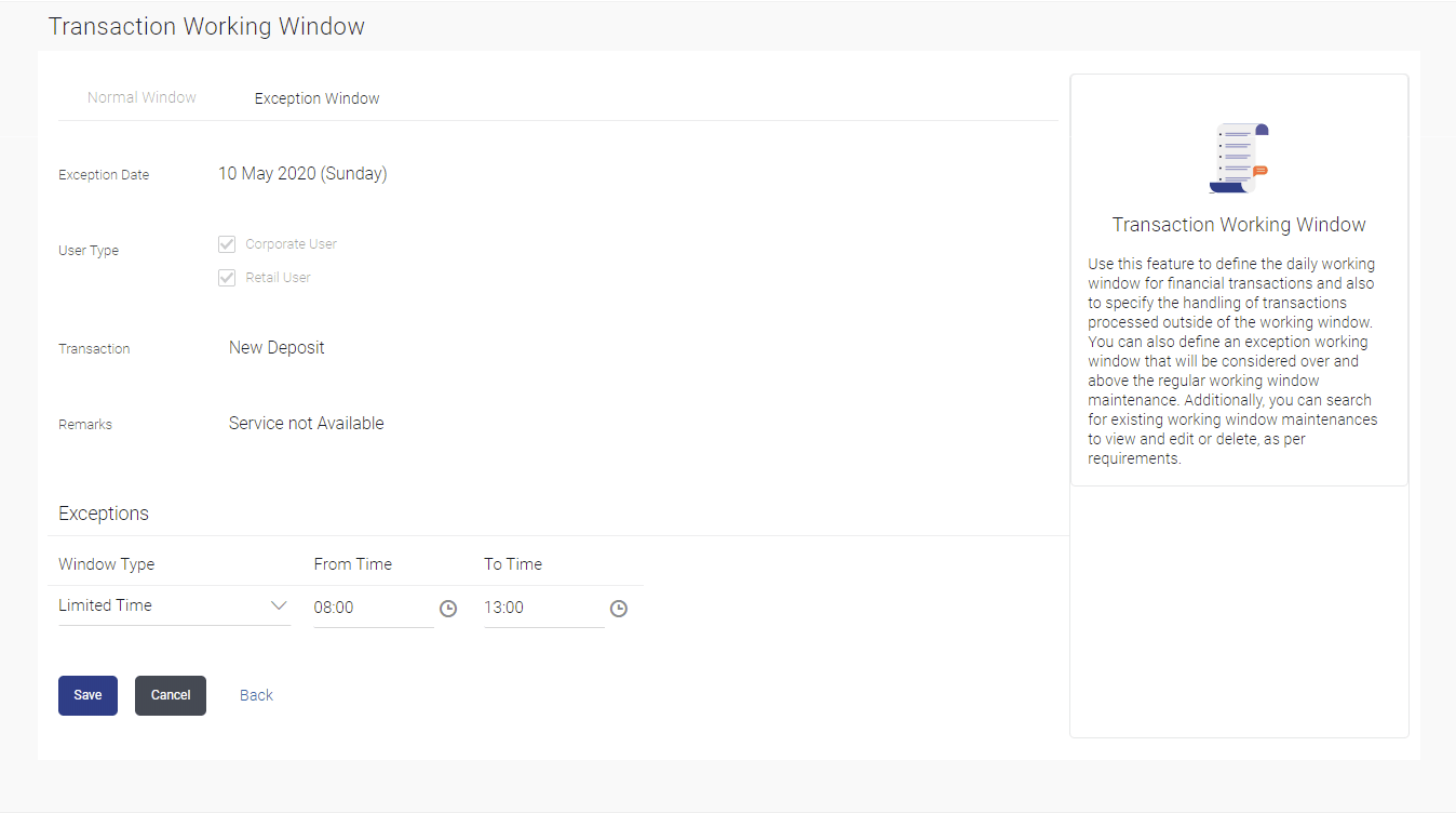 Description of Figure 56-6 follows Description of Figure 56-6 follows
