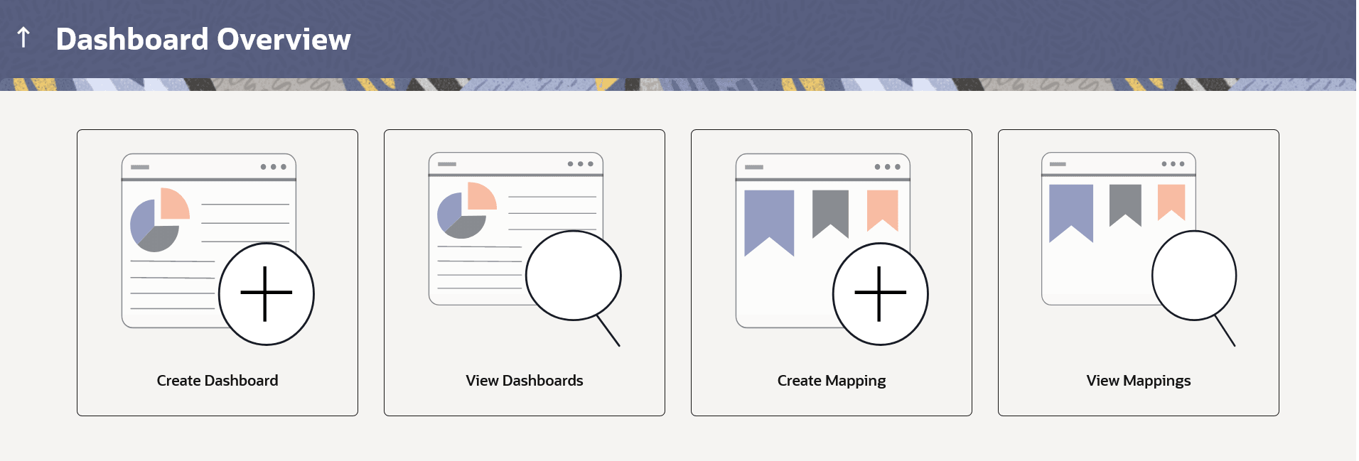 Description of Figure 53-2 follows Description of Figure 53-2 follows