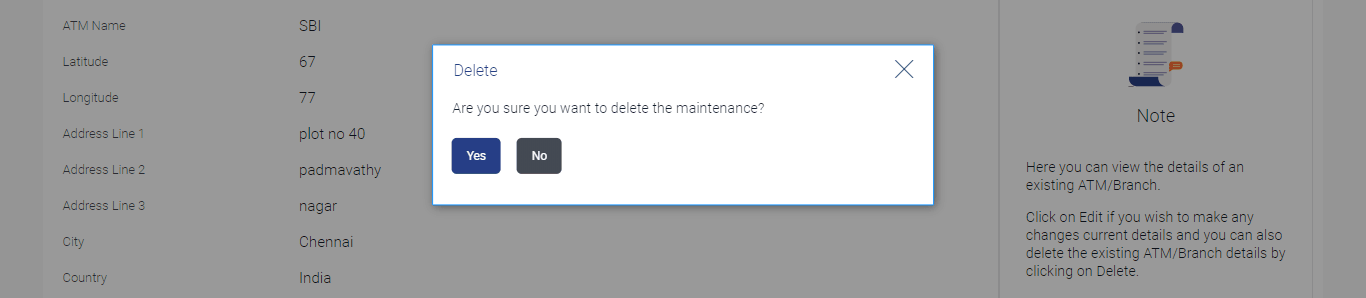 Description of Figure 31-13 follows Description of Figure 31-13 follows