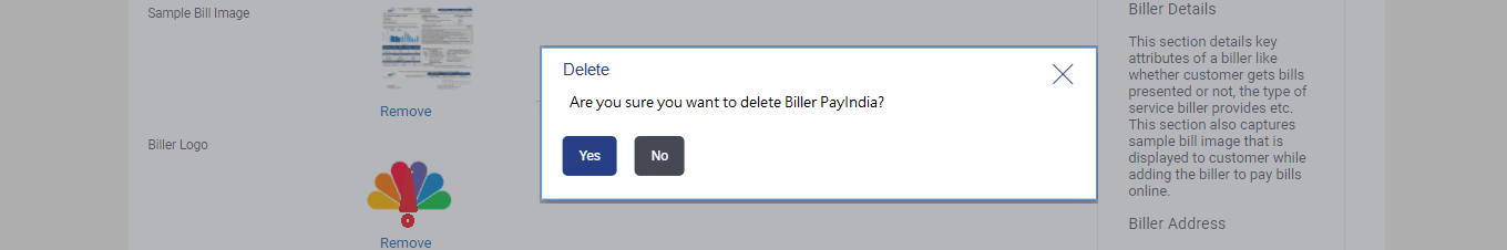 Description of Figure 5-7 follows