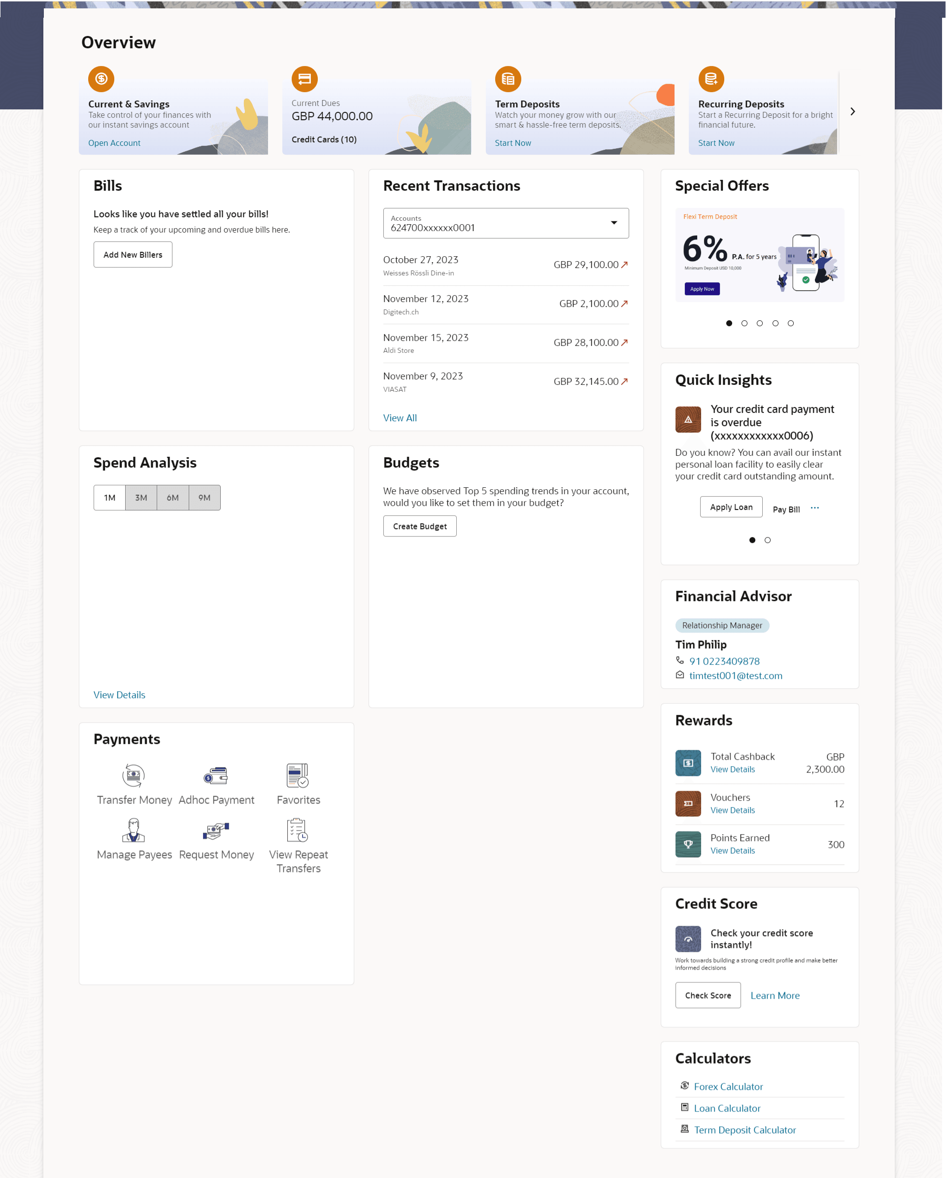 Description of Figure 71-2 follows