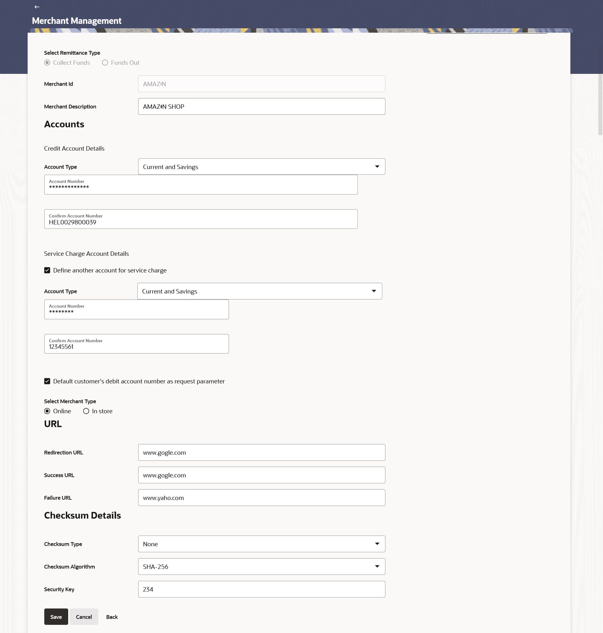 Description of Figure 4-11 follows