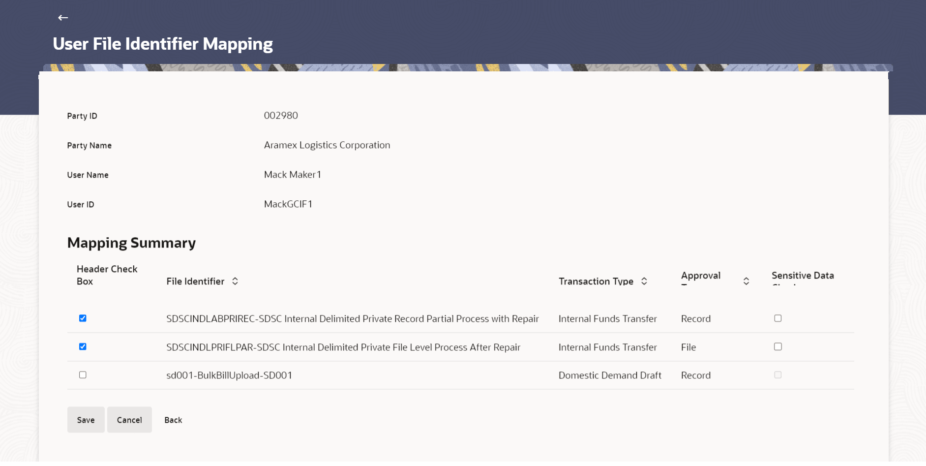 Description of Figure 58-20 follows Description of Figure 58-20 follows