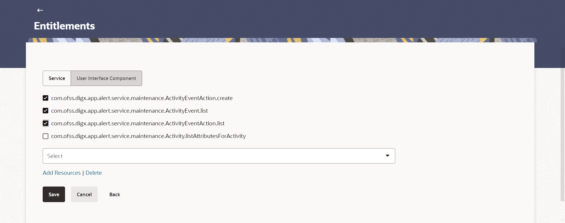 Description of Figure 40-3 follows Description of Figure 40-3 follows