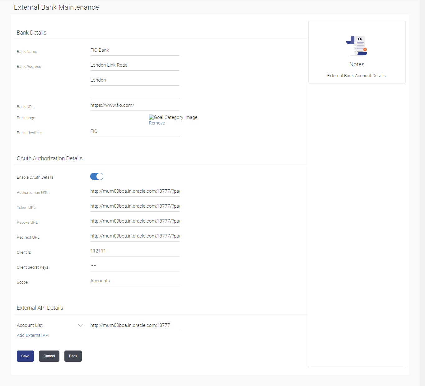 Description of Figure 49-5 follows Description of Figure 49-5 follows