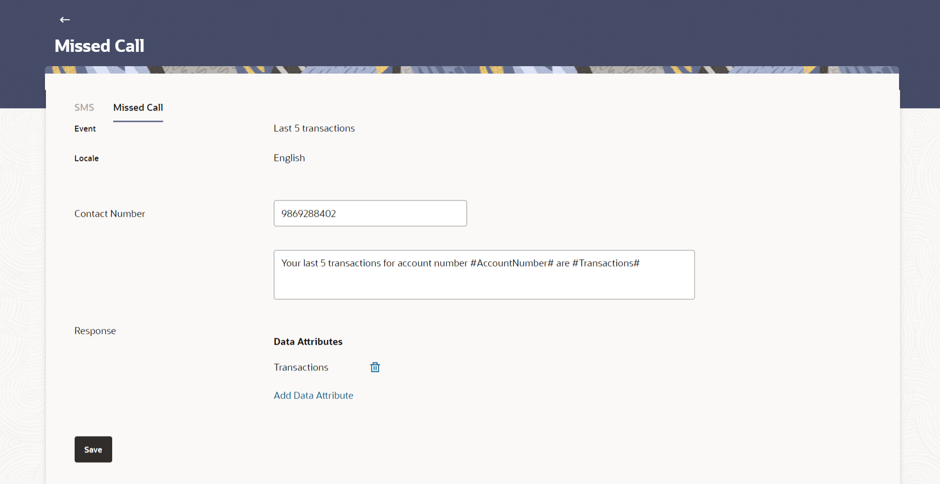 Description of Figure 26-6 follows Description of Figure 26-6 follows