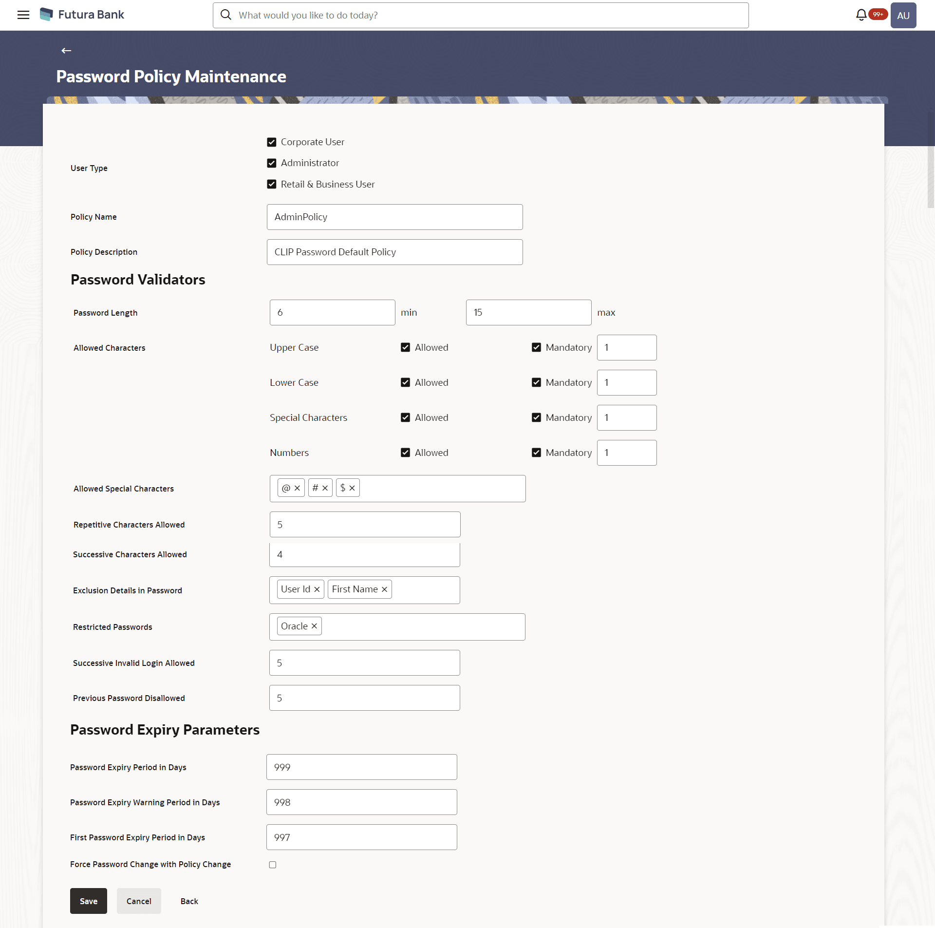 Description of Figure 44-7 follows Description of Figure 44-7 follows