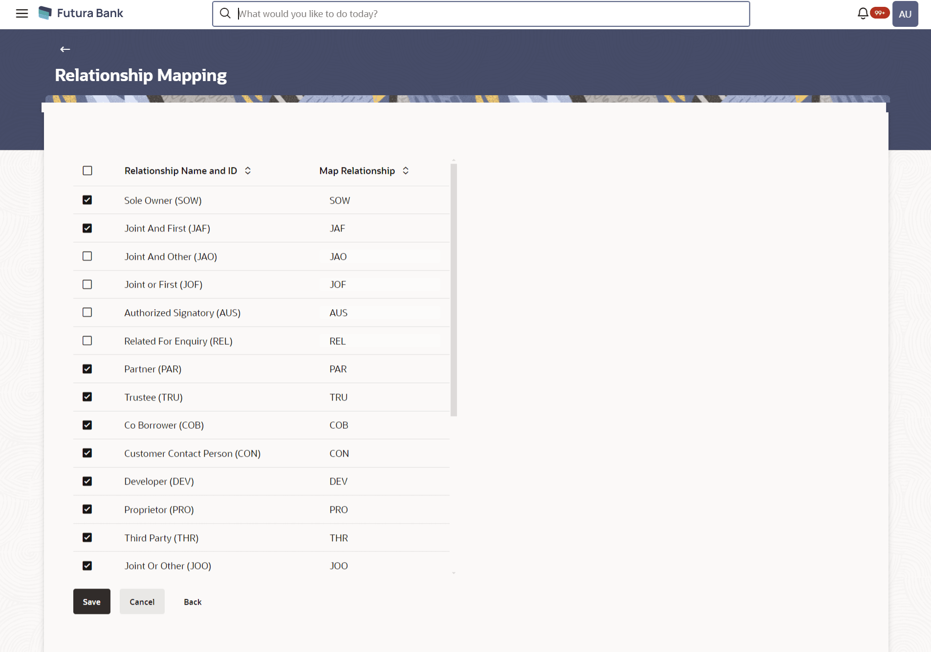 Description of Figure 54-3 follows Description of Figure 54-3 follows