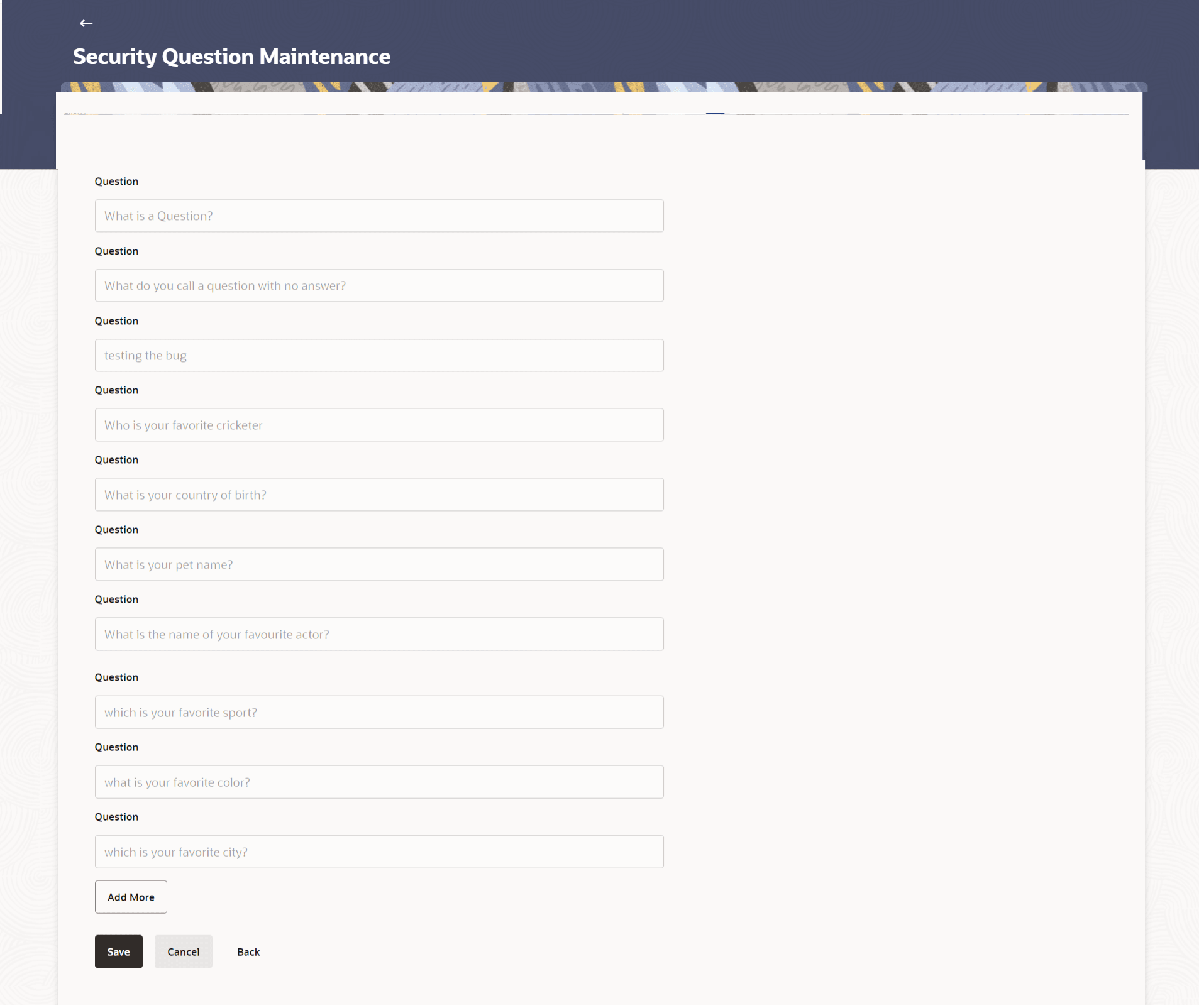 Description of Figure 43-3 follows Description of Figure 43-3 follows