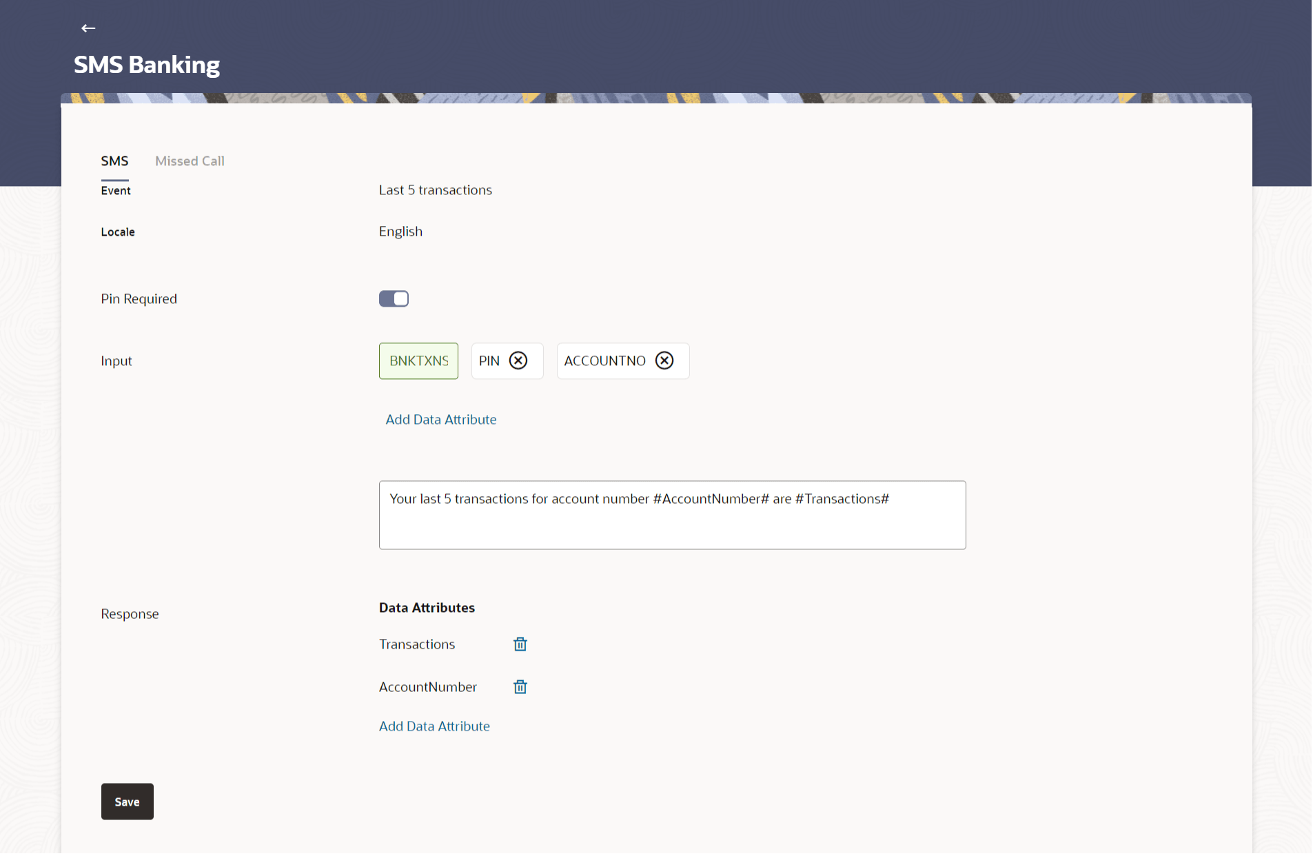 Description of Figure 26-3 follows Description of Figure 26-3 follows
