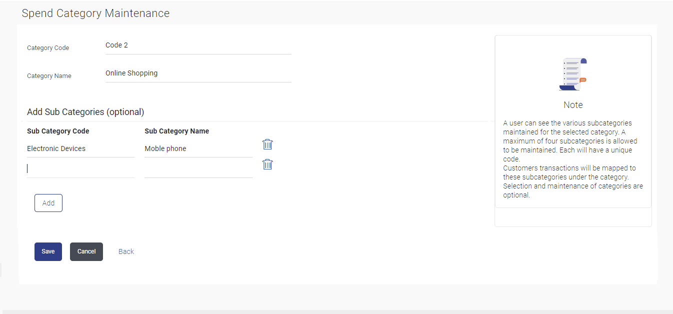 Description of Figure 50-5 follows Description of Figure 50-5 follows