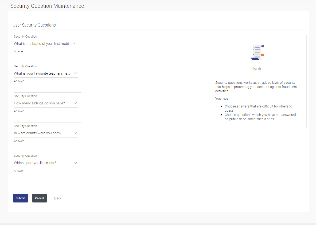 Description of Figure 73-3 follows Description of Figure 73-3 follows