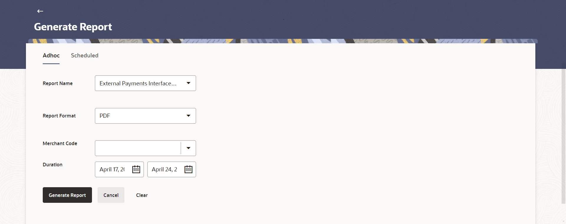 Description of Figure 67-23 follows