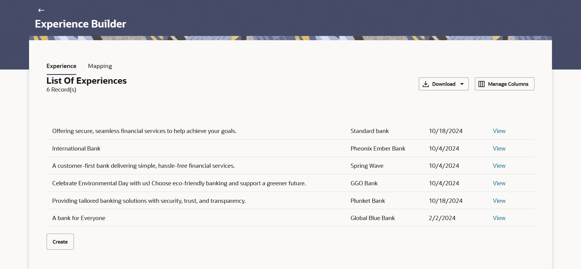 Description of Figure 52-1 follows Description of Figure 52-1 follows