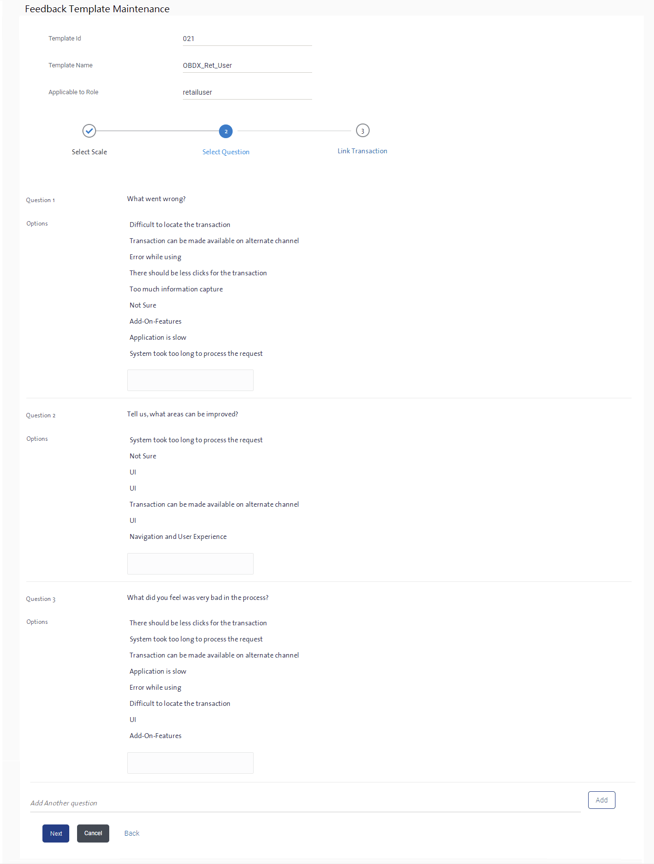 Description of Figure 25-11 follows Description of Figure 25-11 follows