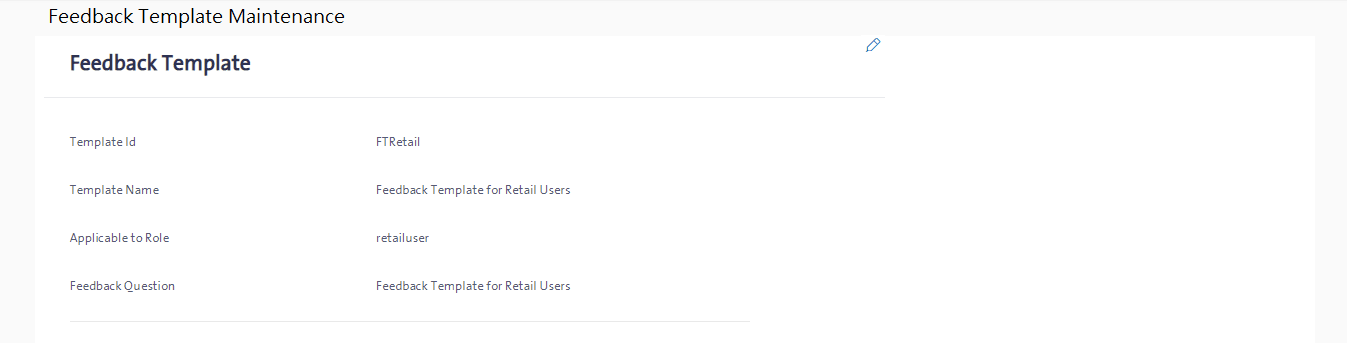 Description of Figure 25-2 follows Description of Figure 25-2 follows