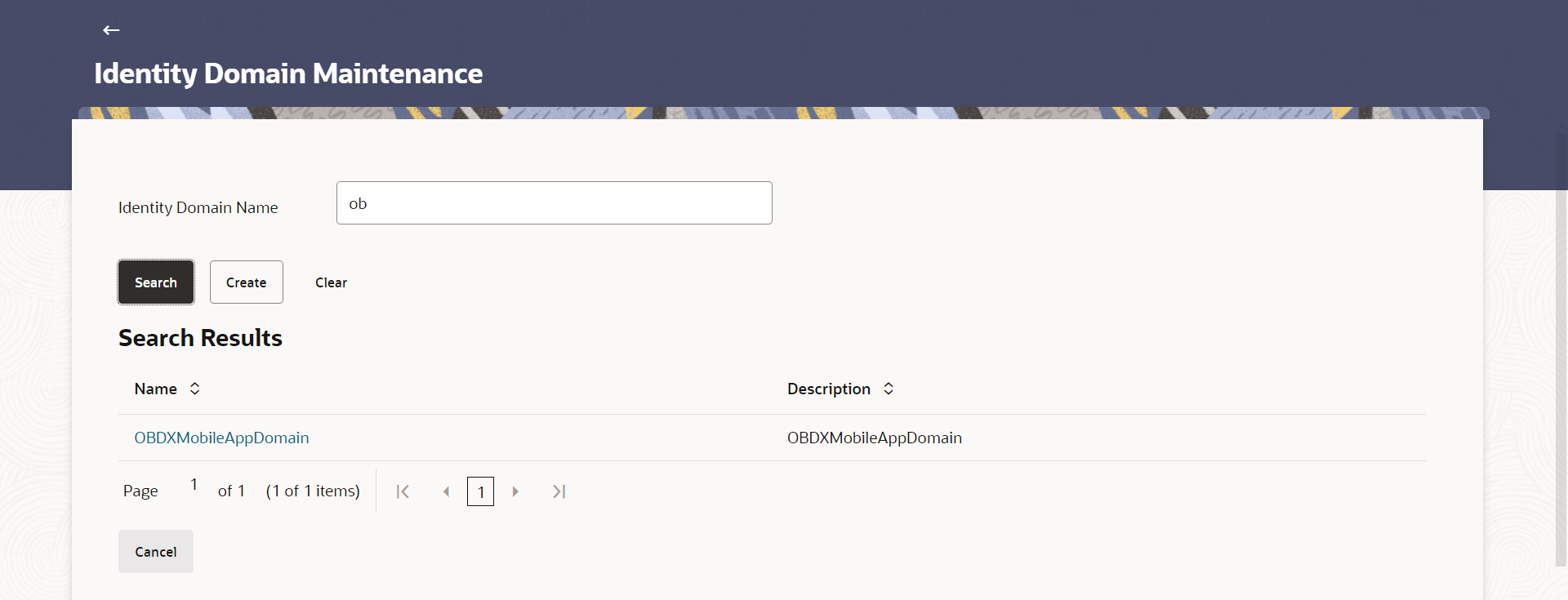 Description of Figure 59-2 follows Description of Figure 59-2 follows