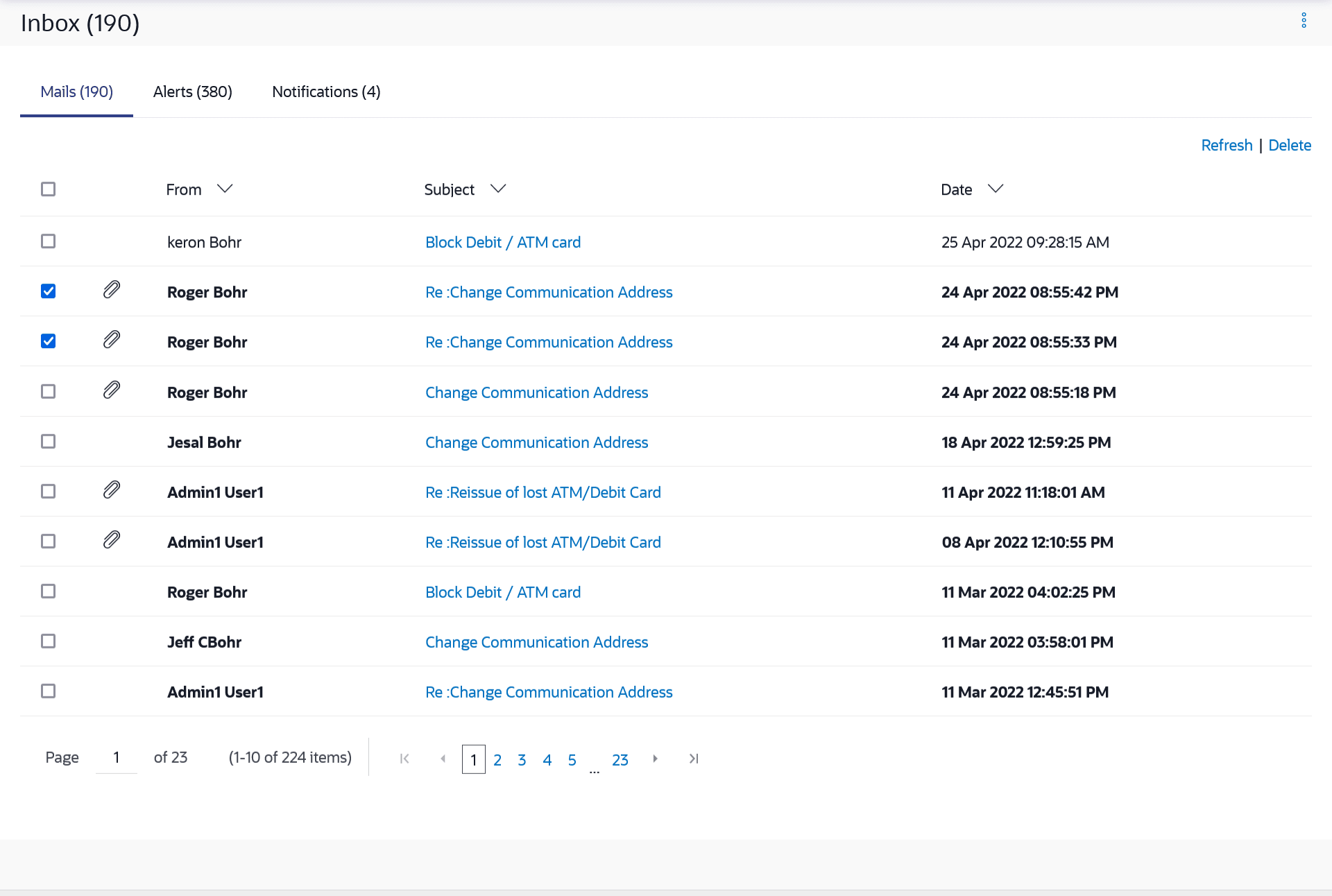 Description of Figure 72-1 follows Description of Figure 72-1 follows