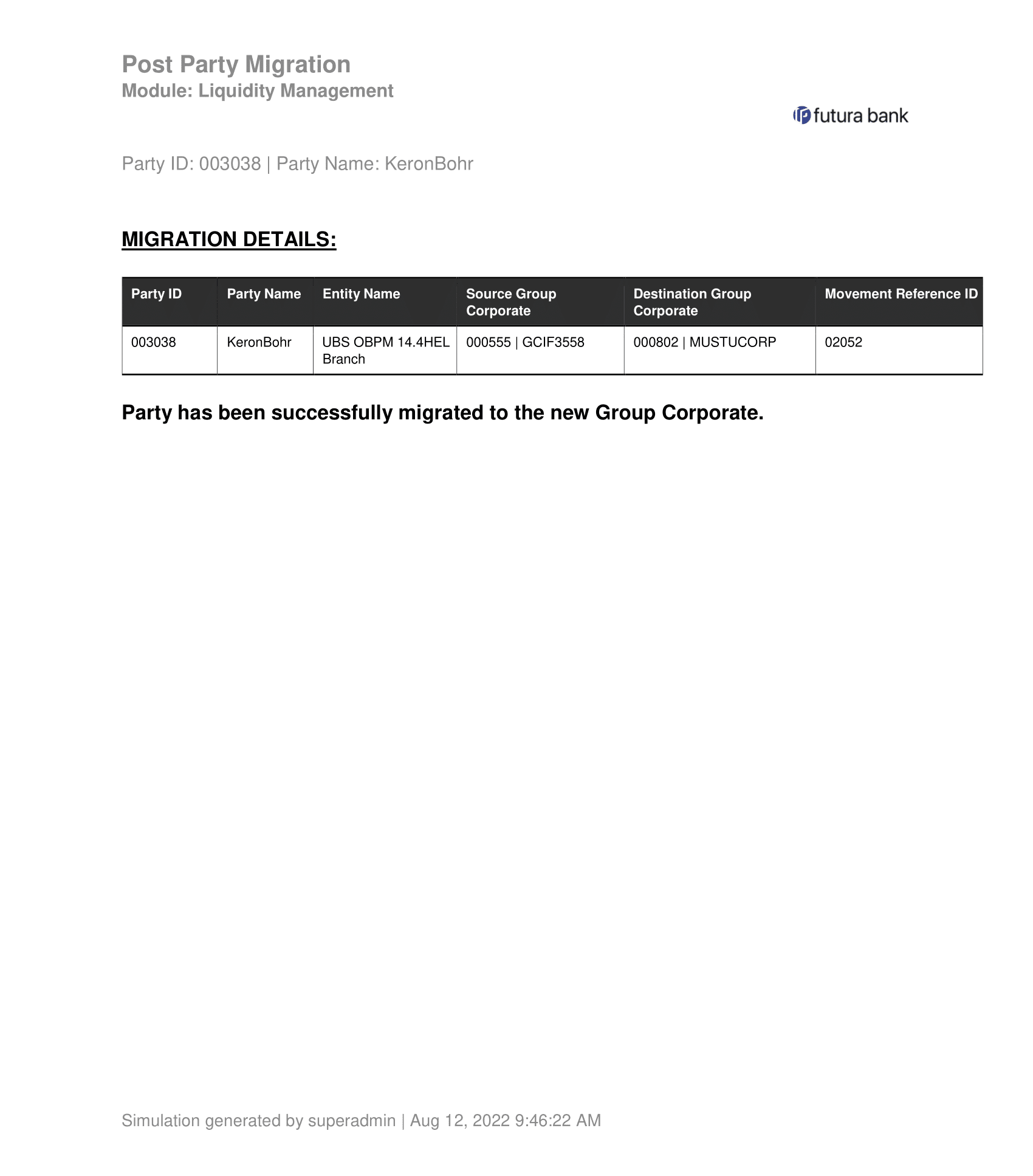 Description of Figure 16-9 follows