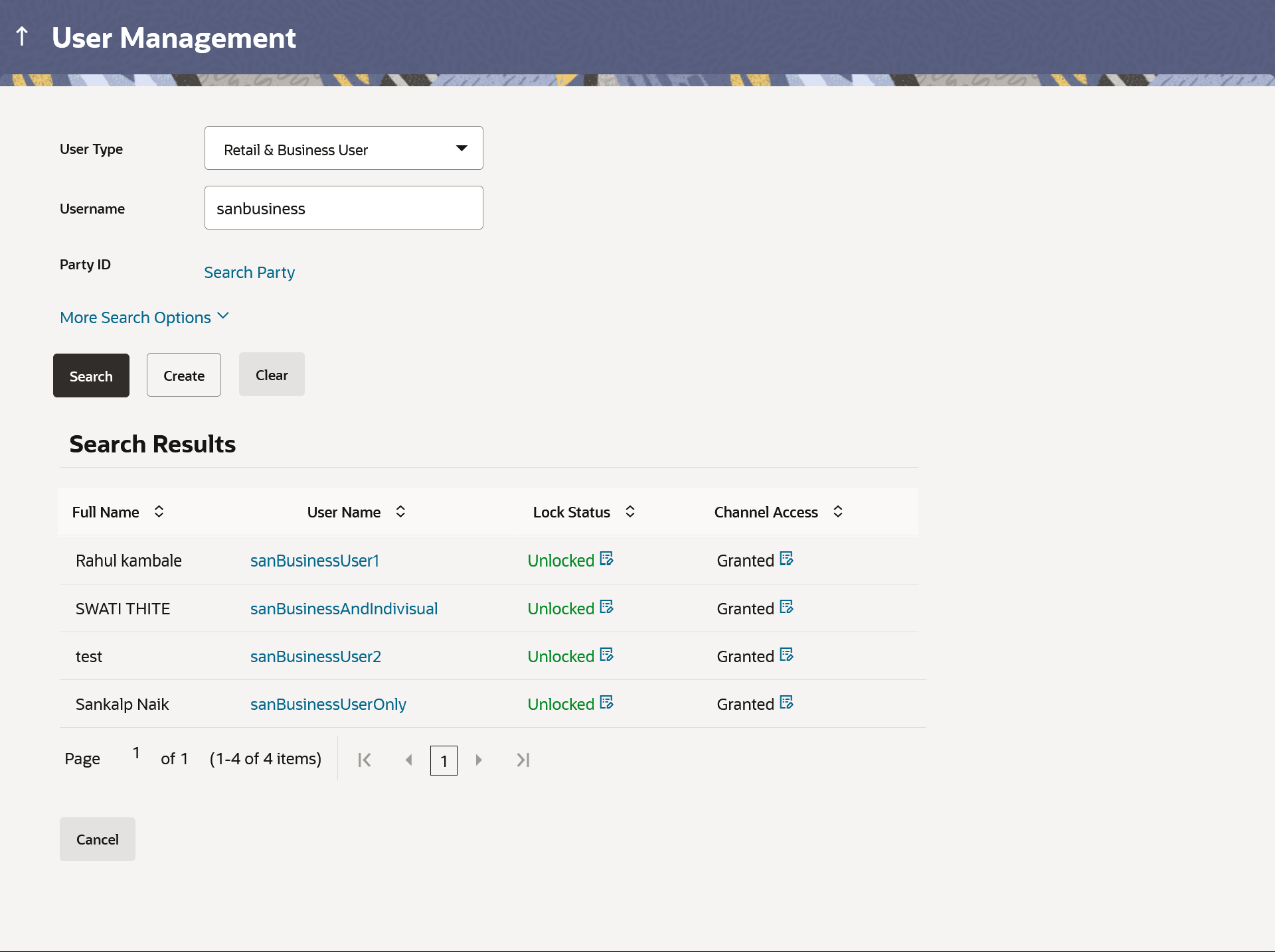 Description of Figure 2-9 follows