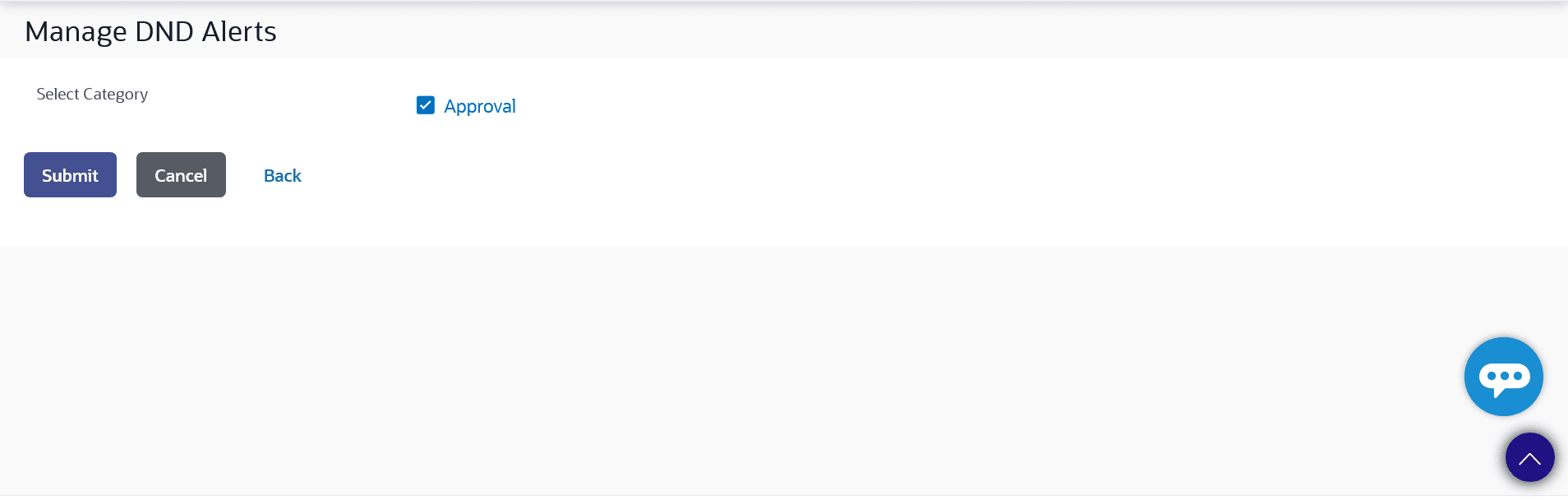 Description of Figure 76-1 follows Description of Figure 76-1 follows