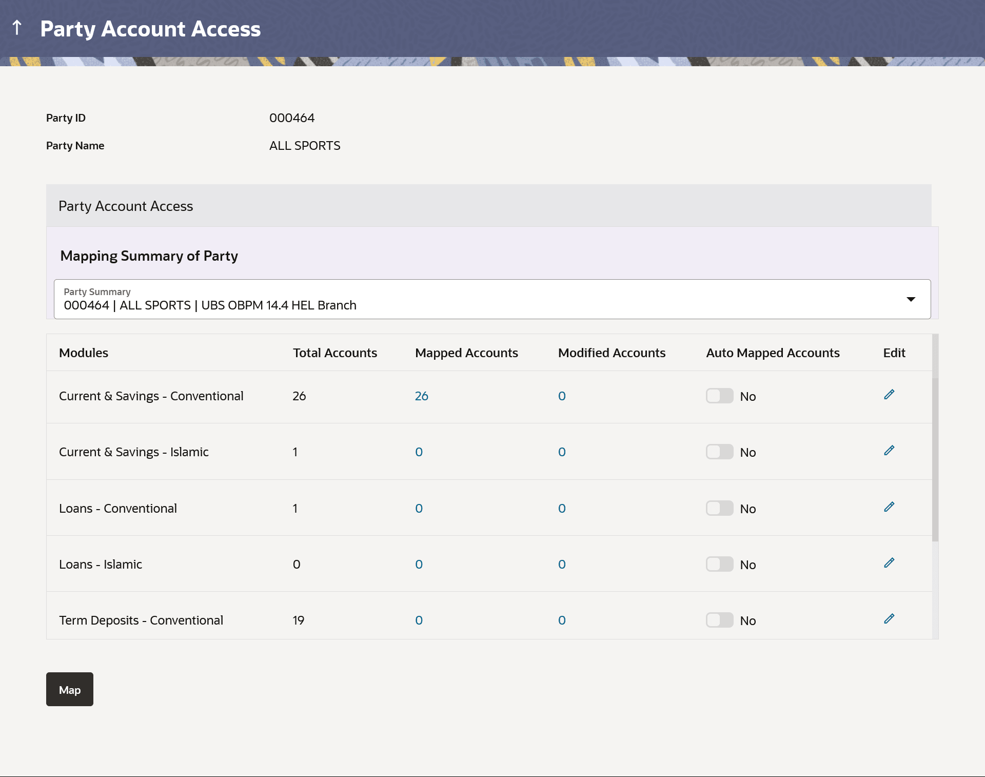 Description of Figure 10-8 follows