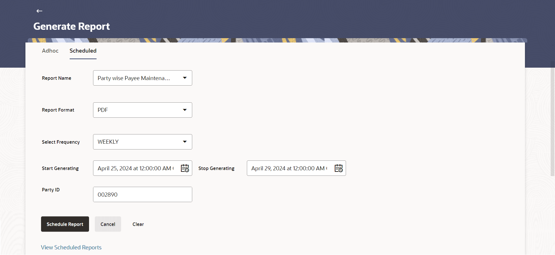 Description of Figure 67-43 follows