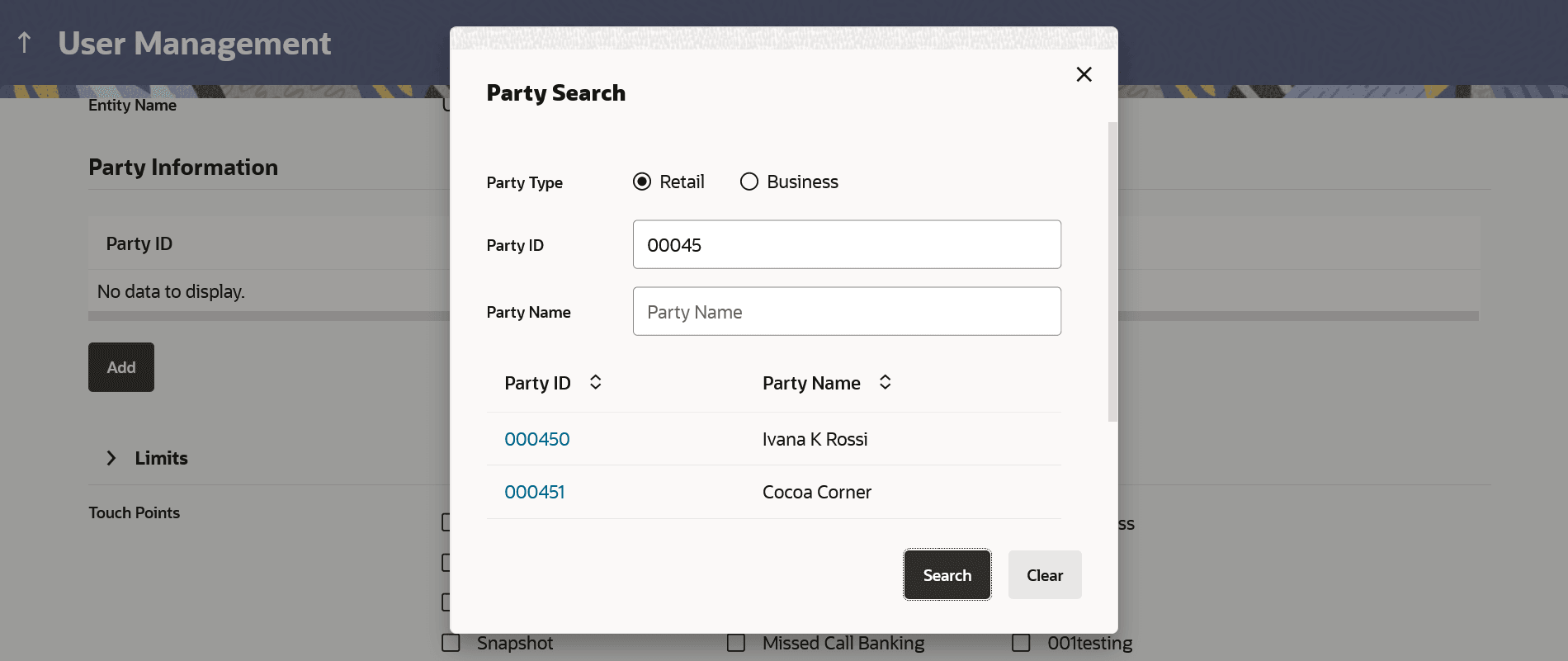 Description of Figure 2-3 follows