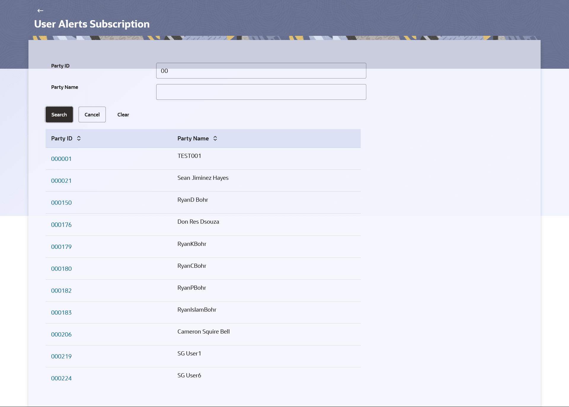 Description of Figure 62-2 follows