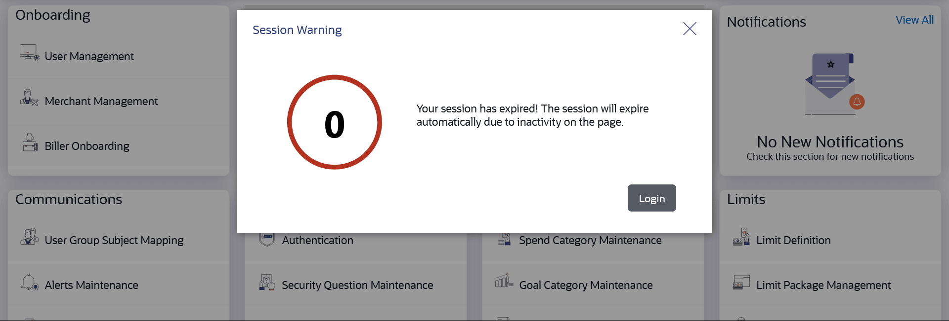 Description of Figure 77-2 follows Description of Figure 77-2 follows