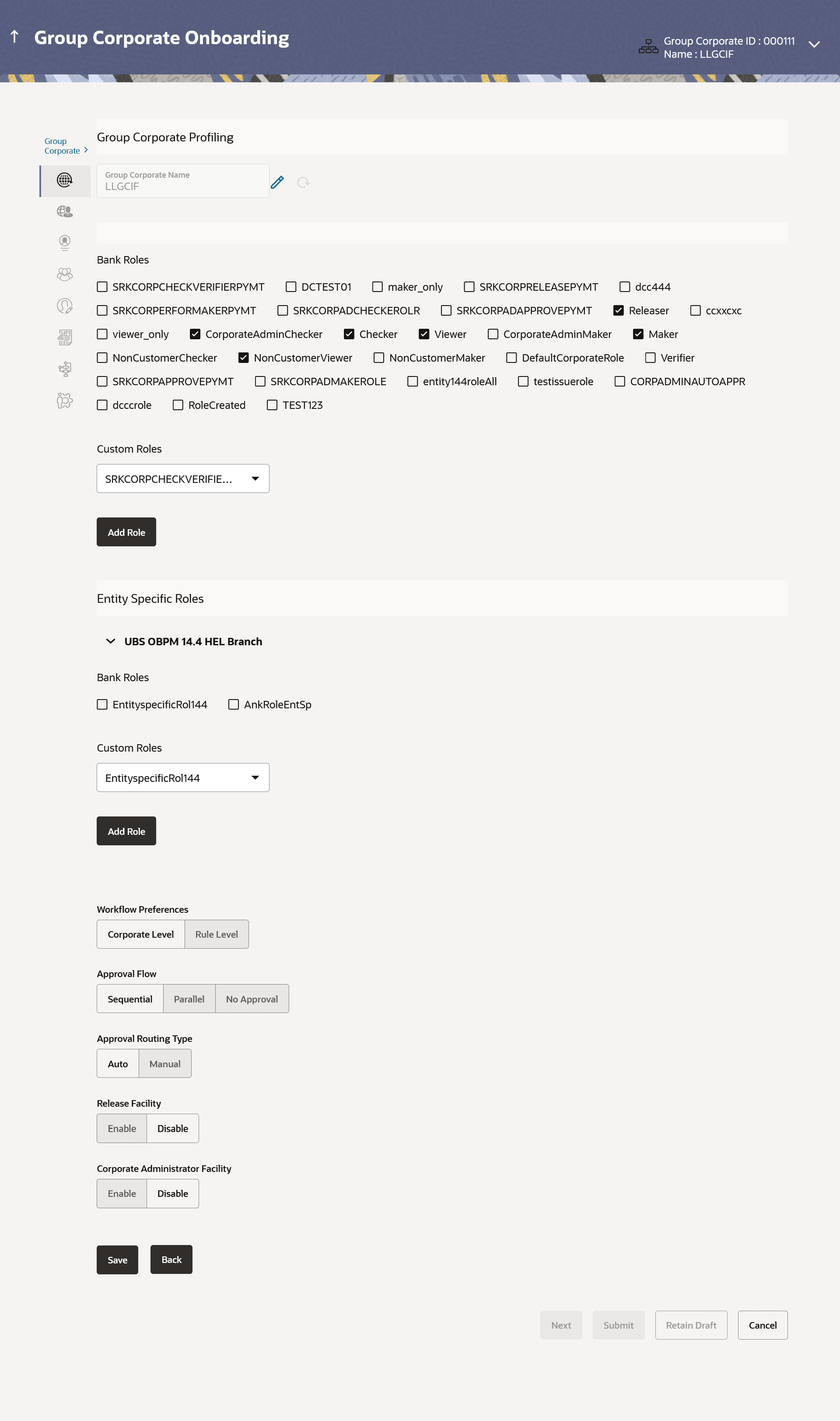 Description of Figure 15-11 follows