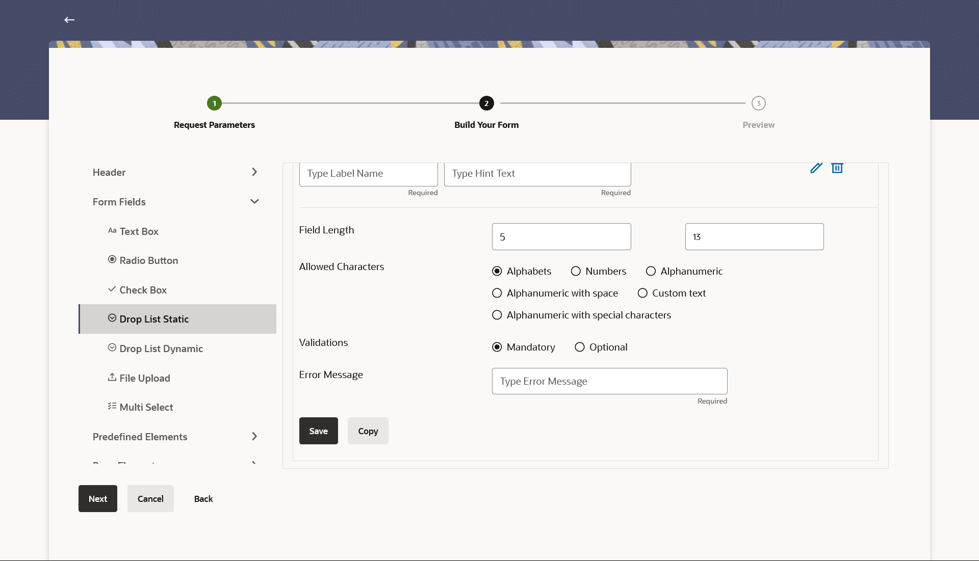 Description of Figure 20-5 follows