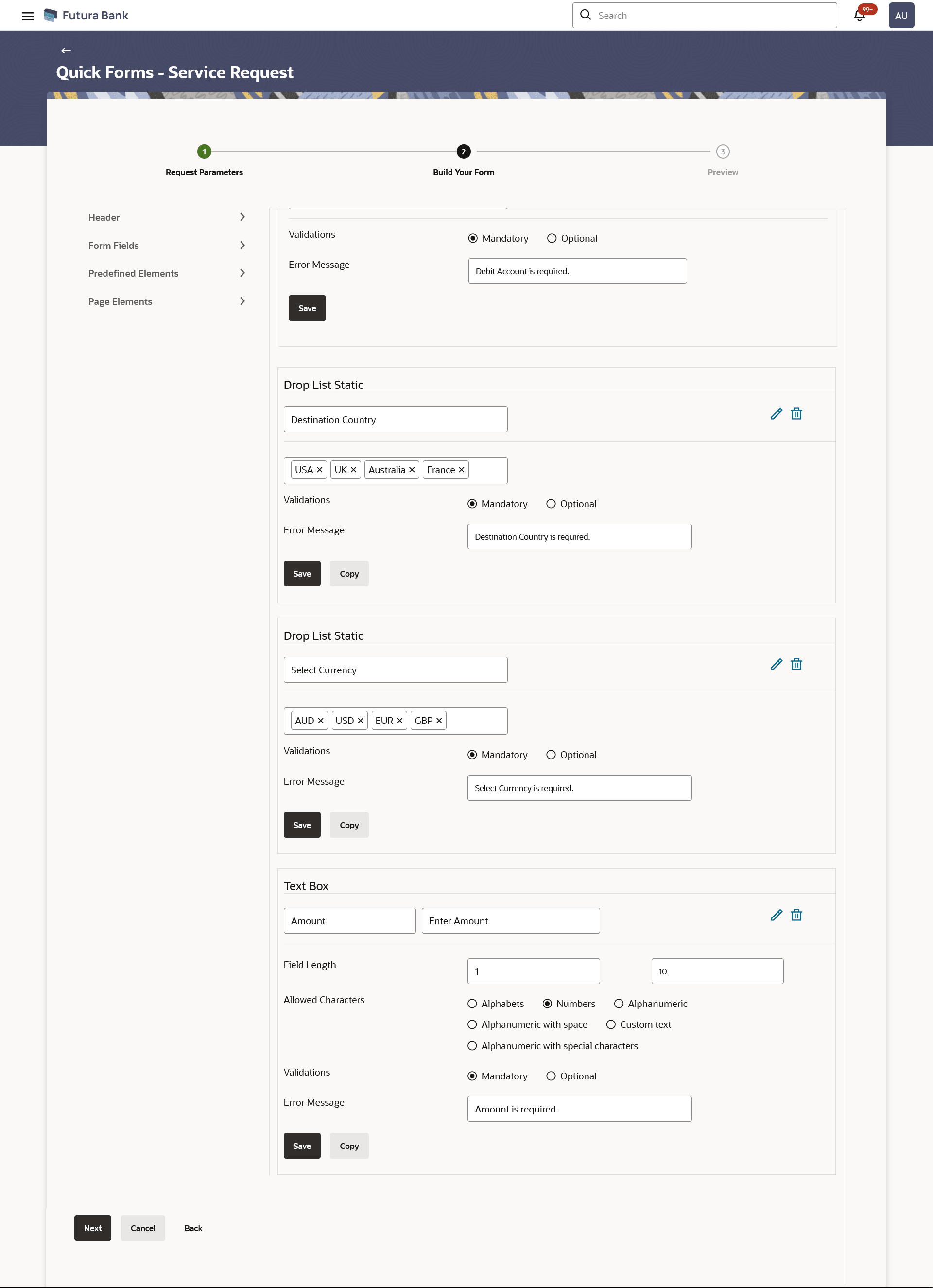 Description of Figure 20-9 follows