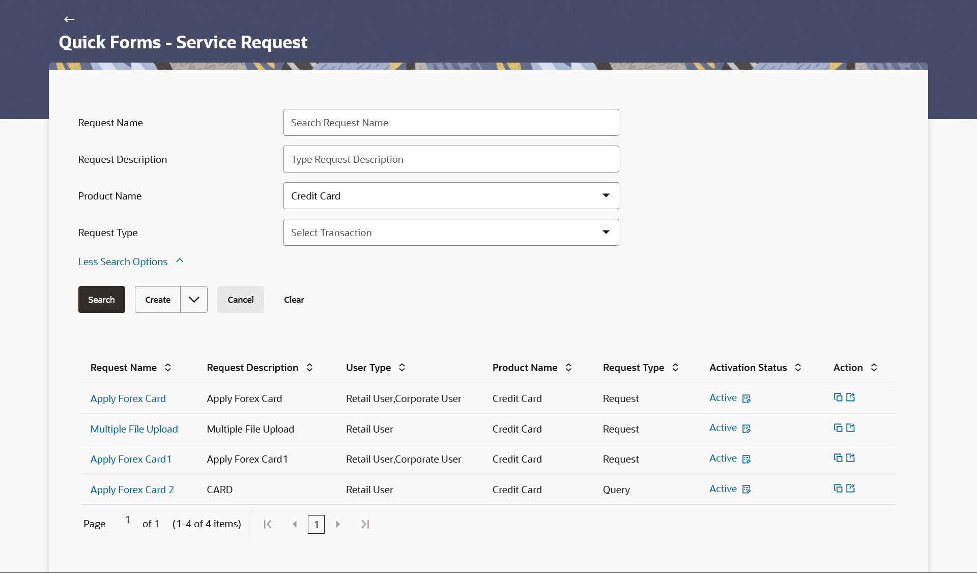 Description of Figure 20-7 follows