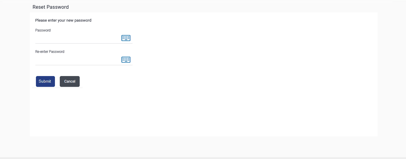 Description of Figure 2-13 follows